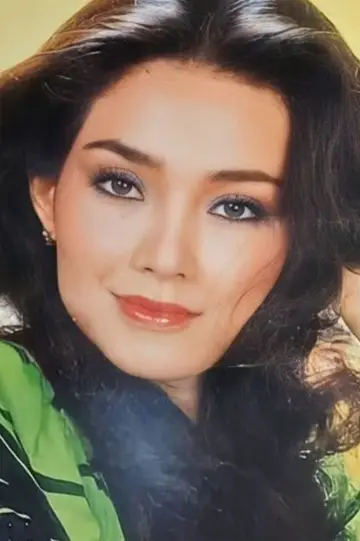 Photo Eva Arnaz #465122