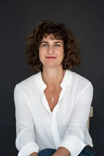Photo Pelin Esmer #488207
