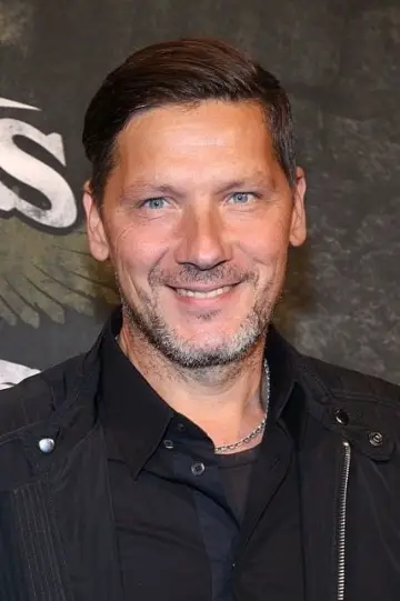 Photo Christoph Schneider #20020
