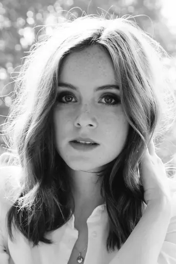 Photo Sophie Rundle #109287