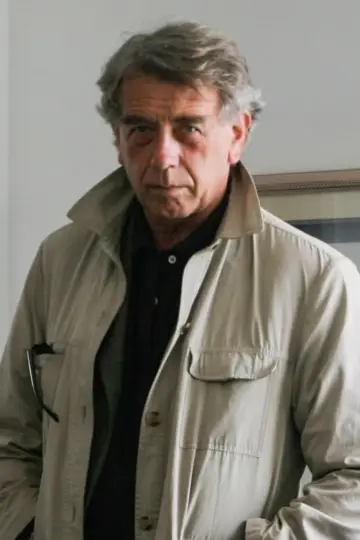 Photo Alberto Dentice #292061