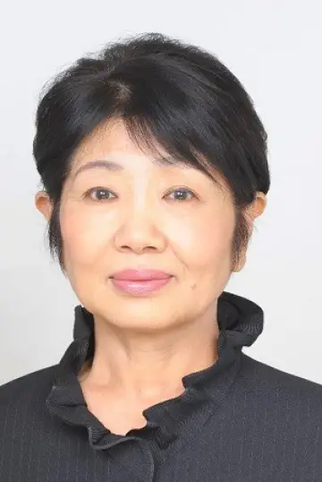 Photo Pinko Izumi #549111