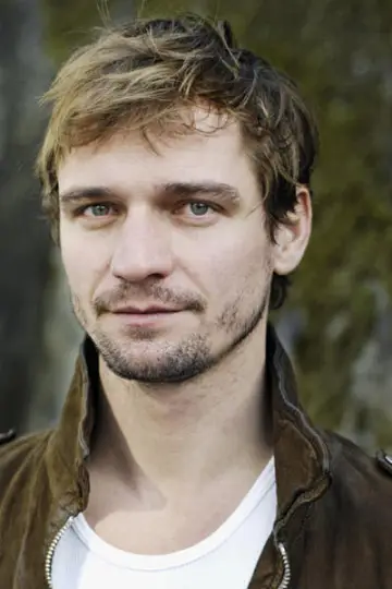 Photo Maik Solbach #391912