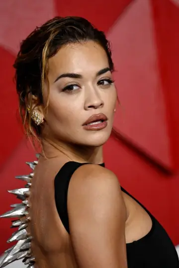 Photo Rita Ora #67862