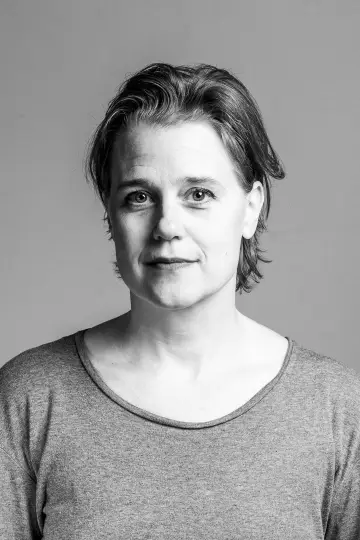 Photo Åsa Ekman #469432