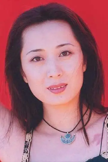Photo Li Mei #293291