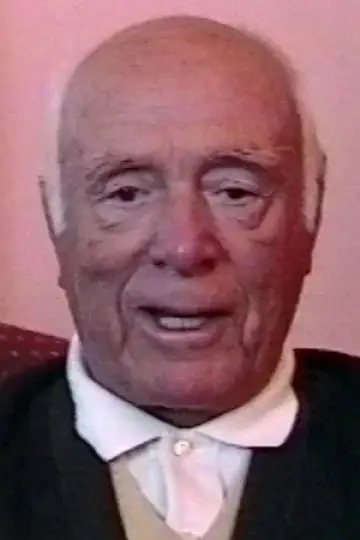 Photo Romolo Marcellini