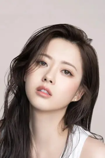 Photo Go Ara #403240