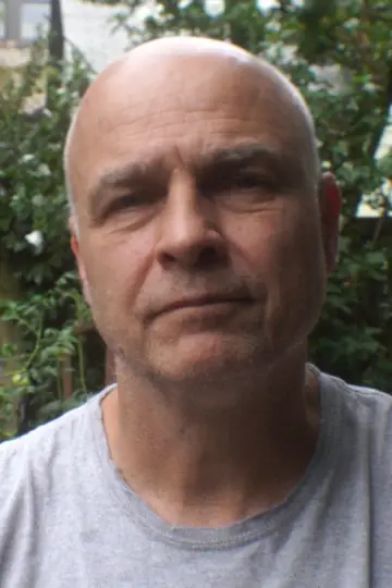 Photo Chris Sullivan #520933