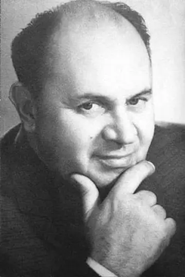 Photo Viktor Chekmaryov #475956