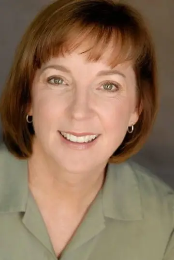 Photo Cathy Dresbach #345438