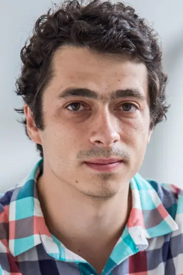 Photo Ilian Metev #631251