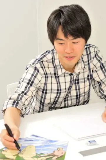 Photo Takashi Taniguchi #374390