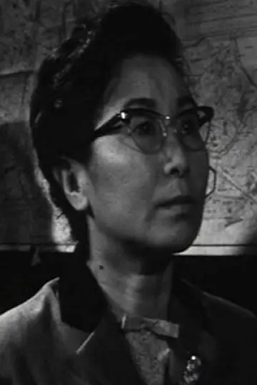 Photo Hiroko Machida #281405