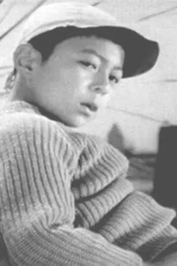 Photo Hideo Sugawara #627705