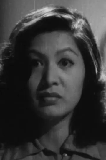 Photo Hideko Mimura #627590