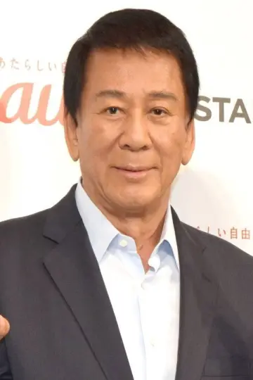 Photo Ryotaro Sugi #376816