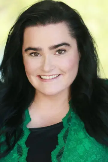 Photo Devorah Lynne Dishington #374427