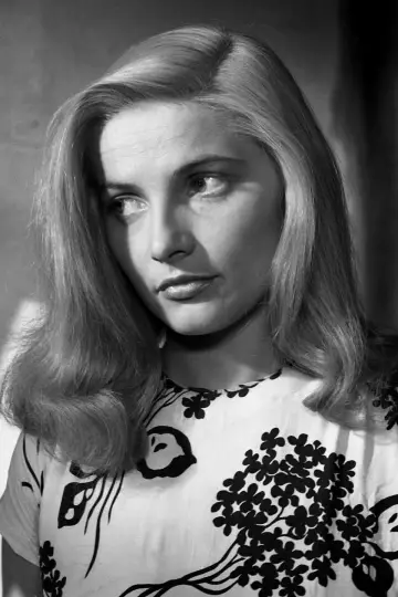 Photo Teresa Iżewska #619493