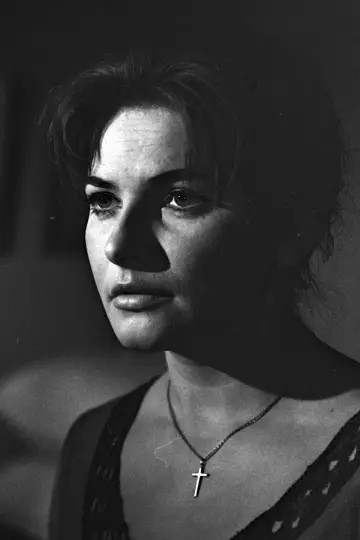 Photo Teresa Iżewska #619494