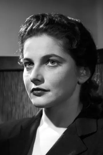Photo Teresa Iżewska #619496