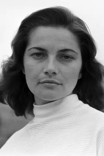 Photo Teresa Iżewska #619497