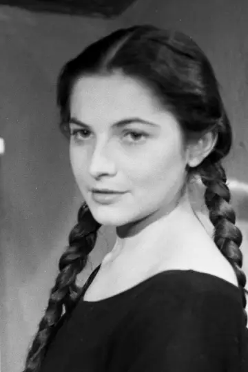 Photo Teresa Iżewska #619498