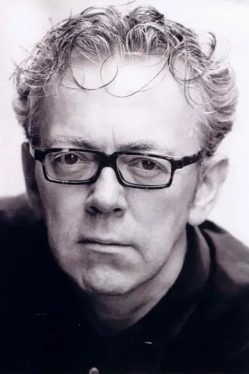 Photo Bob Crowley #175714