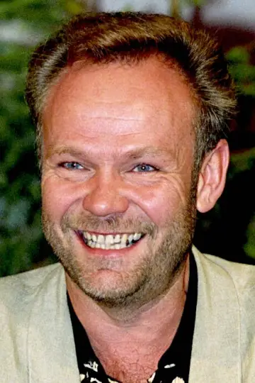 Photo Nils Gunnar Lie #333640