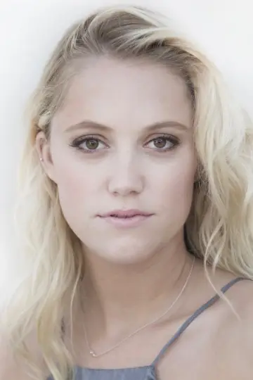 Photo Maika Monroe #34494