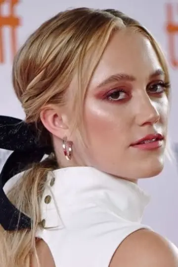 Photo Maika Monroe #70795