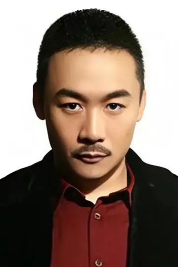 Photo Gao Hu #341490