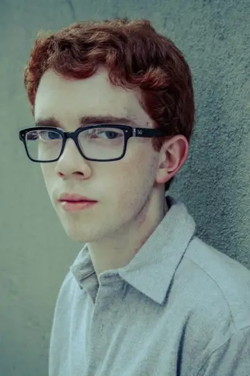 Photo Edward Gelbinovich #248810