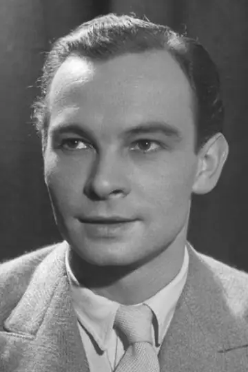 Photo Josef Pehr #463779
