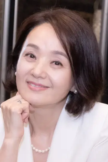 Photo Bae Jong-ok #243335
