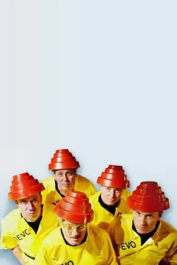 Photo Devo #226906