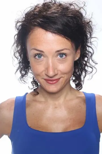 Photo Lucie Bataille #661182