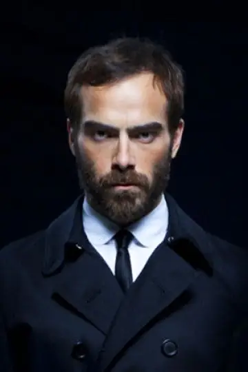 Photo Thanos Samaras #374884