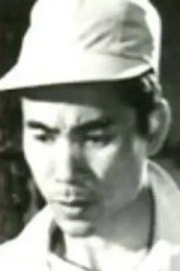 Photo Hsu Tseng-Hung #474775