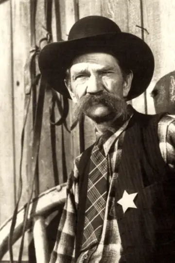 Photo Hank Bell #111258