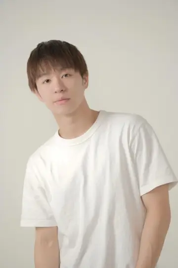 Photo Ryuki Takahashi #353853