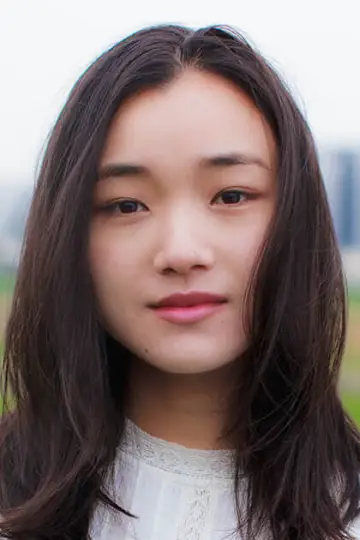 Photo Airi Kido #341902