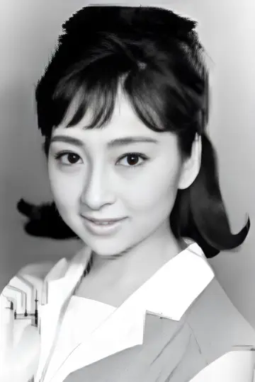 Photo Kyoko Mikage #445419