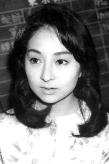 Photo Kyoko Mikage #445421
