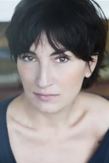 Photo Dorothée Tavernier #221982
