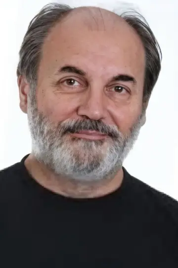 Photo Tarık Günersel #482812