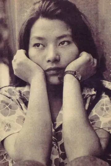 Photo Kayoko Honoo #627518