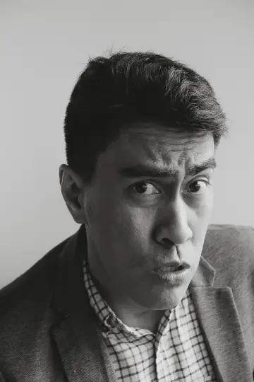 Photo Ramon Bautista #379693