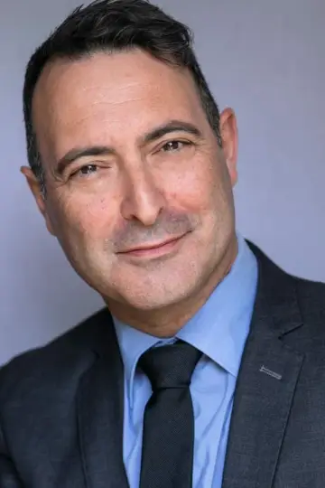 Photo Jeff Szusterman #236710