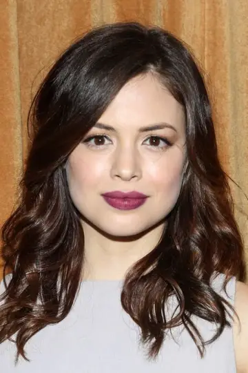Photo Conor Leslie #219245